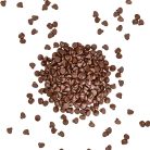 Tejcsokoládé, 35%, 500g - Lumea