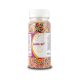 Cars mix nonpareils, 150g - Lumea