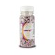 Minnie mix nonpareils, 150g - Lumea