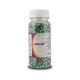 Foci mix nonpareils, 150g - Lumea