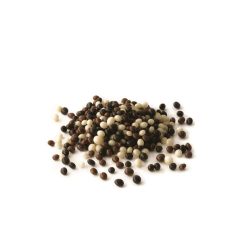 CALLEBAUT GABONAGOLYÓ CSOKI MIX 100 g