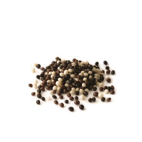 CALLEBAUT GABONAGOLYÓ CSOKI MIX 100 g