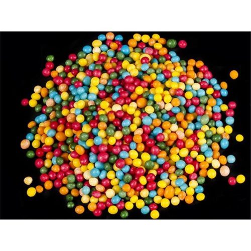 Gabonagolyó - Cirkusz Mix 50 g