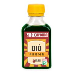 Dió aroma Szilas 30 ml