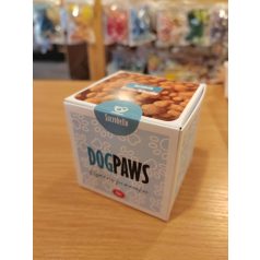 DogPaws formacukor Family box - 115 db