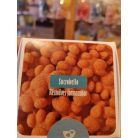 DogPaws formacukor Family box - 115 db