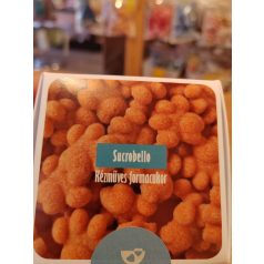 DogPaws formacukor Family box - 115 db