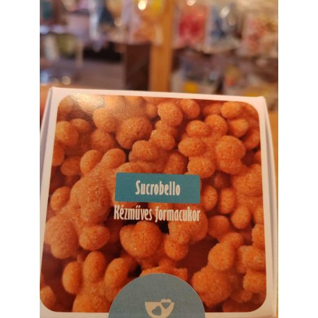 DogPaws formacukor Family box - 115 db