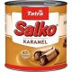 Karamellizált sűrített tej Salko Karamel (397 g)