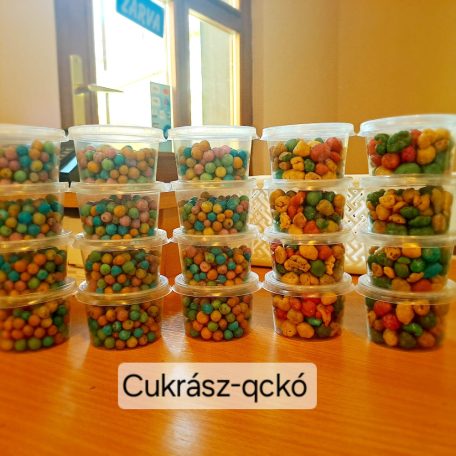 Dunakavics