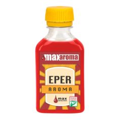 Eper aroma Szilas 30 ml