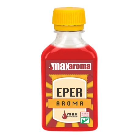 Eper aroma Szilas 30 ml