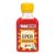 Eper aroma Szilas 30 ml