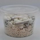 Confetti "Esküvői Mix" 