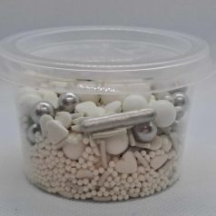 Confetti "Esküvői Mix" 