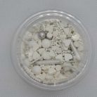 Confetti "Esküvői Mix" 