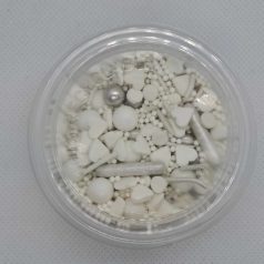 Confetti "Esküvői Mix" 