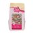 FunCakes Mix Royal Icinghez 450 g