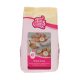 FunCakes Mix Royal Icinghez 450 g