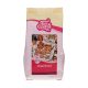 FunCakes Mix mézeskalácshoz 500 g