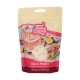 FunCakes Deco Melts -Natural White- bevonómassza