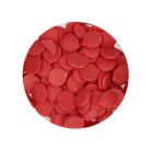 Piros- bevonómassza 250 g