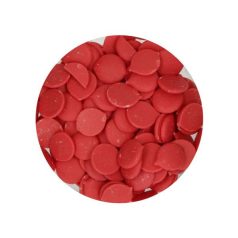 Piros- bevonómassza 250 g