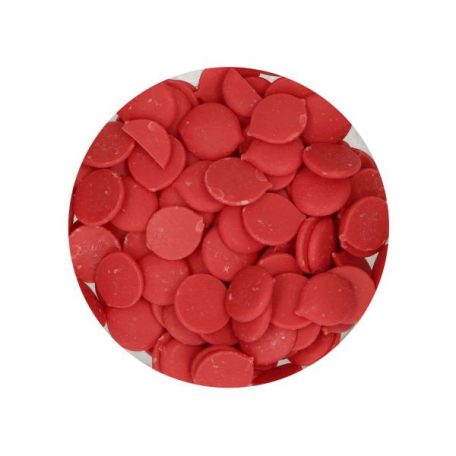 Piros- bevonómassza 250 g