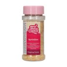 FunCakes pattogó cukorka 70 g