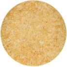 FunCakes pattogó cukorka 70 g