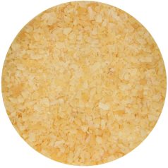 FunCakes pattogó cukorka 70 g