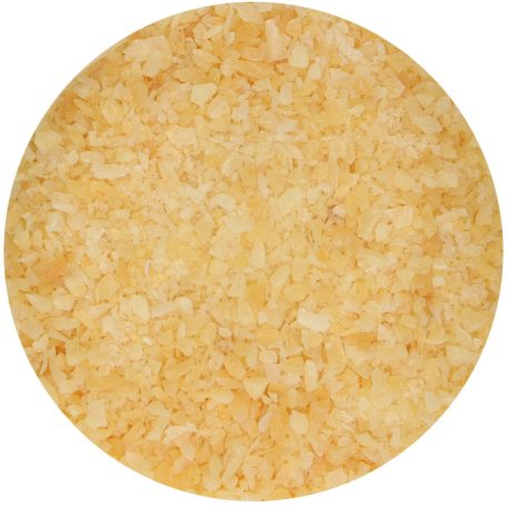 FunCakes pattogó cukorka 70 g