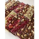 FunCakes pattogó cukorka 70 g