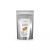 Liofilizált narancs darabok - 35g