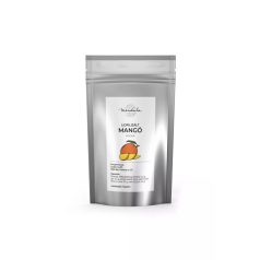 Liofilizált Mangó kocka - 35g