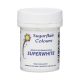 Fehérítőpor Superwhite 20 g