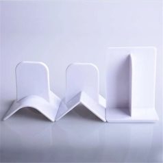 3 db-os fondant simító készlet