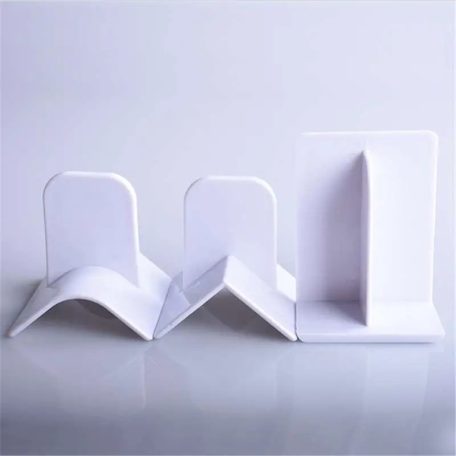 3 db-os fondant simító készlet