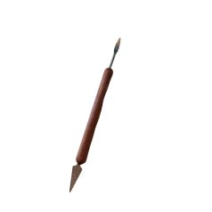 Fondant mintázó 4.