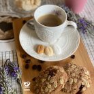 Kávébab formacukor