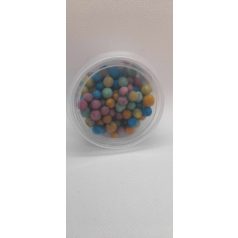 Matt francia drazsé 50 g