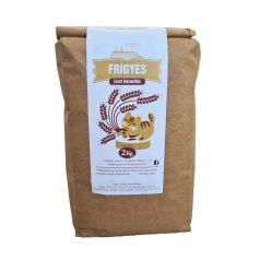 FRIGYES liszt 2 kg