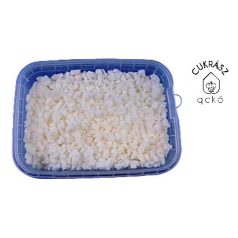 Habcsók szórat 50 g