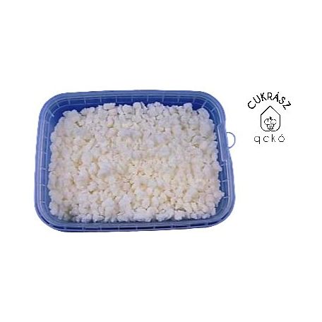 Habcsók szórat 50 g