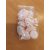 Rózsaszín habcsók mix 20 g
