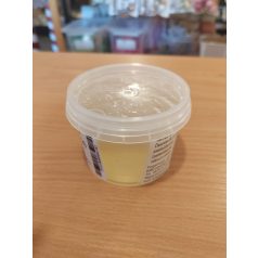 Jégzselé 250 g