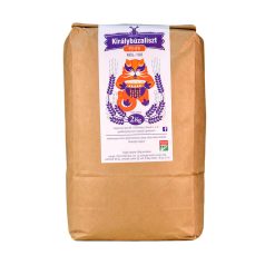 KBL-100 – Fehér királybúzaliszt 2 kg