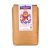 KBL-100 – Fehér királybúzaliszt 2 kg