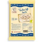 Tante Fanny friss 100% vajas vaníliás kifli tészta 350 g