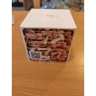 Leánybúcsú formacukor - family box - 115 db